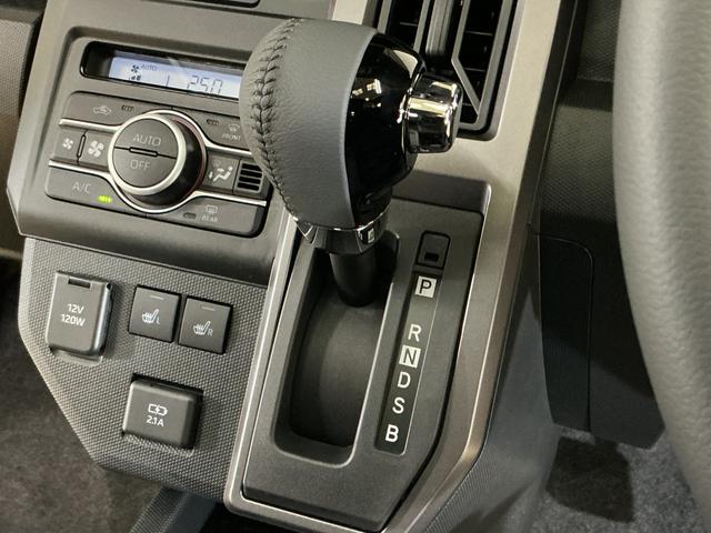 タフトＧ　クロムベンチャー　デモカー　全周囲カメラ　シートヒーターデモカー　パノラマモニター　スカイフィールトップ　アダプティブクルーズコントロール　シートヒーター　前後コーナーセンサー　１５インチ純正アルミホイール　オートマチックハイビーム　オートブレーキホールド（京都府）の中古車