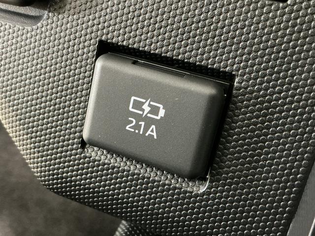 タフトＧ　クロムベンチャー　デモカー　全周囲カメラ　シートヒーターデモカー　パノラマモニター　スカイフィールトップ　アダプティブクルーズコントロール　シートヒーター　前後コーナーセンサー　１５インチ純正アルミホイール　オートマチックハイビーム　オートブレーキホールド（京都府）の中古車