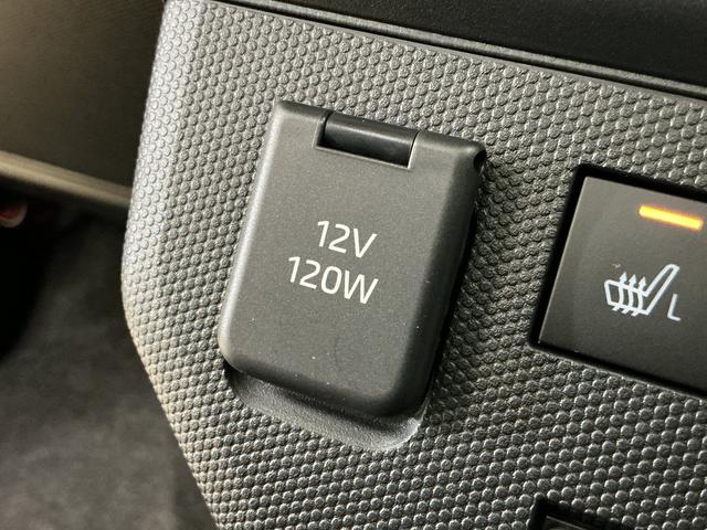 タフトＧ　クロムベンチャー　デモカー　全周囲カメラ　シートヒーターデモカー　パノラマモニター　スカイフィールトップ　アダプティブクルーズコントロール　シートヒーター　前後コーナーセンサー　１５インチ純正アルミホイール　オートマチックハイビーム　オートブレーキホールド（京都府）の中古車