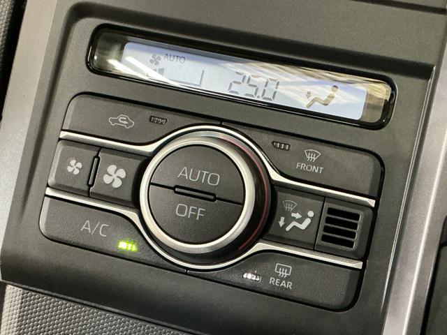 タフトＧ　クロムベンチャー　デモカー　全周囲カメラ　シートヒーターデモカー　パノラマモニター　スカイフィールトップ　アダプティブクルーズコントロール　シートヒーター　前後コーナーセンサー　１５インチ純正アルミホイール　オートマチックハイビーム　オートブレーキホールド（京都府）の中古車