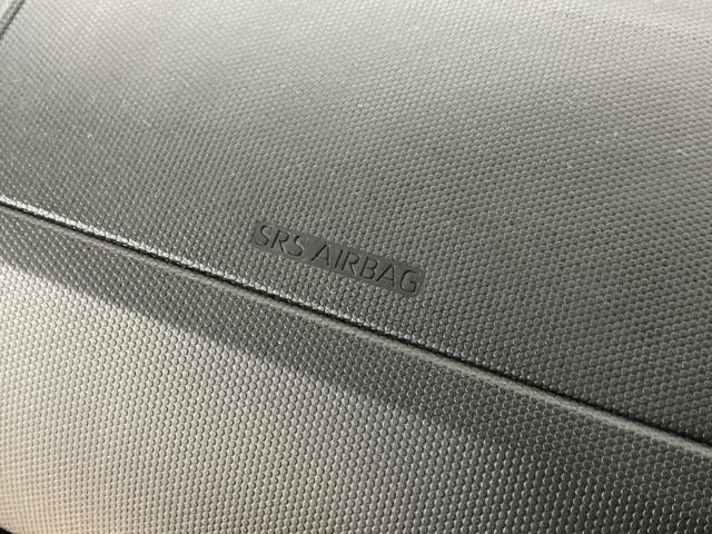 タフトＧ　クロムベンチャー　デモカー　全周囲カメラ　シートヒーターデモカー　パノラマモニター　スカイフィールトップ　アダプティブクルーズコントロール　シートヒーター　前後コーナーセンサー　１５インチ純正アルミホイール　オートマチックハイビーム　オートブレーキホールド（京都府）の中古車