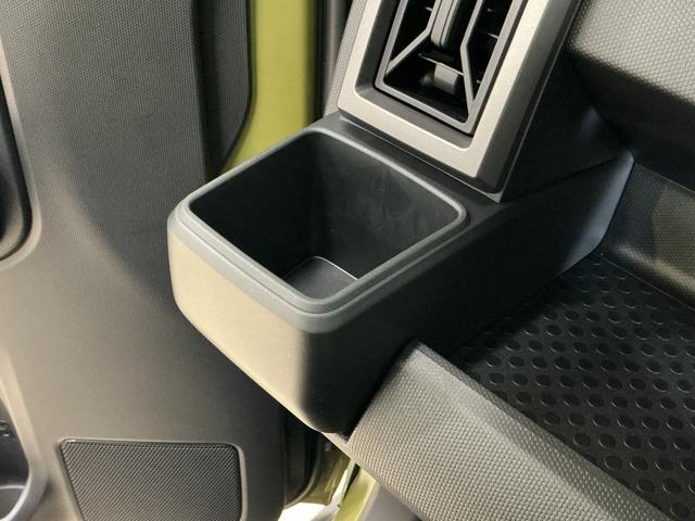 タフトＧ　クロムベンチャー　デモカー　全周囲カメラ　シートヒーターデモカー　パノラマモニター　スカイフィールトップ　アダプティブクルーズコントロール　シートヒーター　前後コーナーセンサー　１５インチ純正アルミホイール　オートマチックハイビーム　オートブレーキホールド（京都府）の中古車