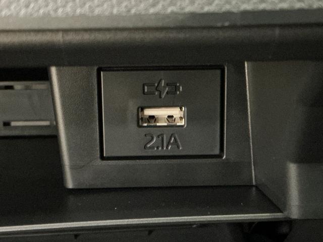 タフトＧ　クロムベンチャー　デモカー　全周囲カメラ　シートヒーターデモカー　パノラマモニター　スカイフィールトップ　アダプティブクルーズコントロール　シートヒーター　前後コーナーセンサー　１５インチ純正アルミホイール　オートマチックハイビーム　オートブレーキホールド（京都府）の中古車