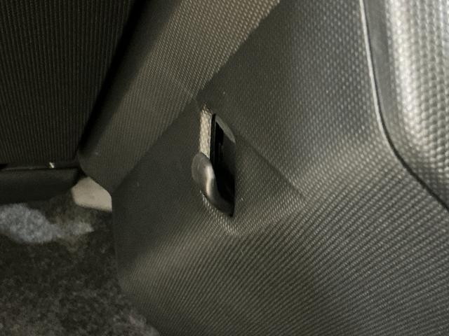 タフトＧ　クロムベンチャー　デモカー　全周囲カメラ　シートヒーターデモカー　パノラマモニター　スカイフィールトップ　アダプティブクルーズコントロール　シートヒーター　前後コーナーセンサー　１５インチ純正アルミホイール　オートマチックハイビーム　オートブレーキホールド（京都府）の中古車