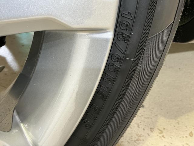 タフトＧ　クロムベンチャー　デモカー　全周囲カメラ　シートヒーターデモカー　パノラマモニター　スカイフィールトップ　アダプティブクルーズコントロール　シートヒーター　前後コーナーセンサー　１５インチ純正アルミホイール　オートマチックハイビーム　オートブレーキホールド（京都府）の中古車