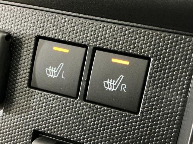 タフトＧ　クロムベンチャー　届け出済み未使用車　全周囲カメラ届出済み未使用車　パノラマモニター　スカイフィールトップ　アダプティブクルーズコントロール　シートヒーター　コーナーセンサー　１５インチ純正アルミホイール　オートマチックハイビーム　ＵＳＢチャージャー（京都府）の中古車