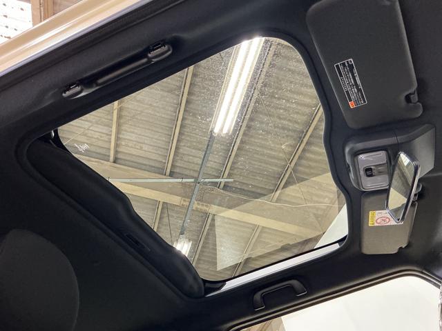 タフトＧ　クロムベンチャー　届け出済み未使用車　全周囲カメラ届出済み未使用車　パノラマモニター　スカイフィールトップ　アダプティブクルーズコントロール　シートヒーター　コーナーセンサー　１５インチ純正アルミホイール　オートマチックハイビーム　ＵＳＢチャージャー（京都府）の中古車