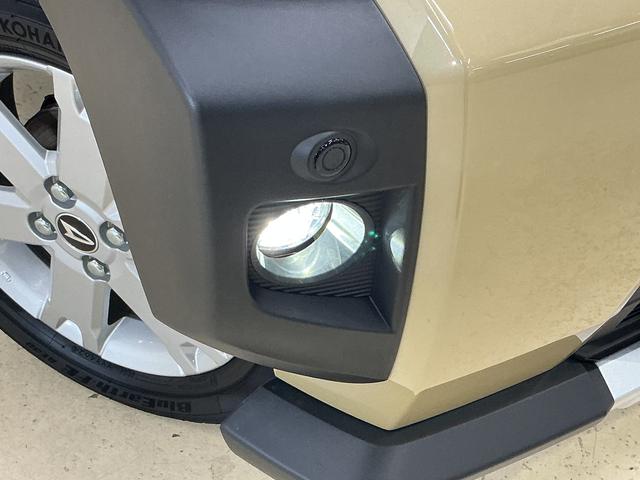 タフトＧ　クロムベンチャー　届け出済み未使用車　全周囲カメラ届出済み未使用車　パノラマモニター　スカイフィールトップ　アダプティブクルーズコントロール　シートヒーター　コーナーセンサー　１５インチ純正アルミホイール　オートマチックハイビーム　ＵＳＢチャージャー（京都府）の中古車