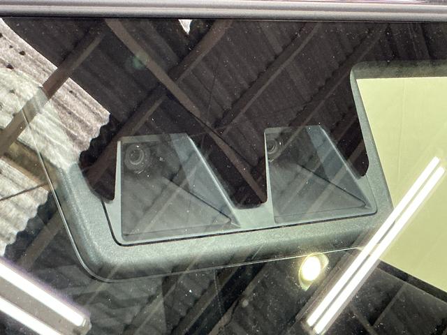 タフトＧ　クロムベンチャー　届け出済み未使用車　全周囲カメラ届出済み未使用車　パノラマモニター　スカイフィールトップ　アダプティブクルーズコントロール　シートヒーター　コーナーセンサー　１５インチ純正アルミホイール　オートマチックハイビーム　ＵＳＢチャージャー（京都府）の中古車