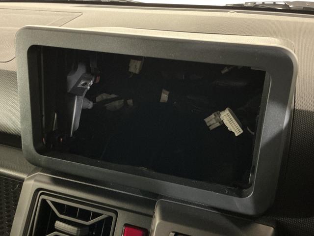 タフトＧ　クロムベンチャー　届け出済み未使用車　全周囲カメラ届出済み未使用車　パノラマモニター　スカイフィールトップ　アダプティブクルーズコントロール　シートヒーター　コーナーセンサー　１５インチ純正アルミホイール　オートマチックハイビーム　ＵＳＢチャージャー（京都府）の中古車