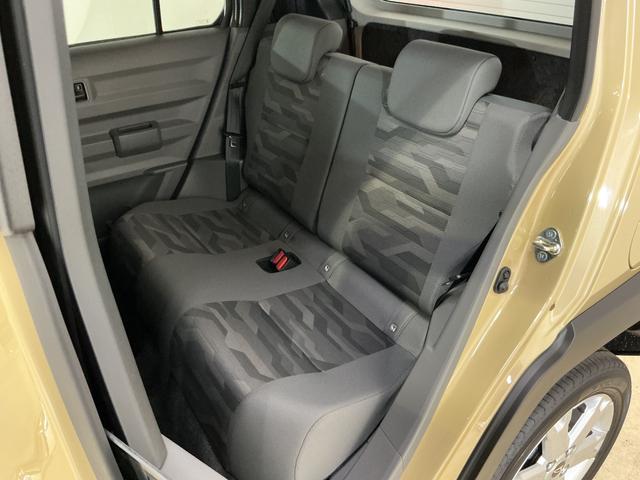 タフトＧ　クロムベンチャー　届け出済み未使用車　全周囲カメラ届出済み未使用車　パノラマモニター　スカイフィールトップ　アダプティブクルーズコントロール　シートヒーター　コーナーセンサー　１５インチ純正アルミホイール　オートマチックハイビーム　ＵＳＢチャージャー（京都府）の中古車