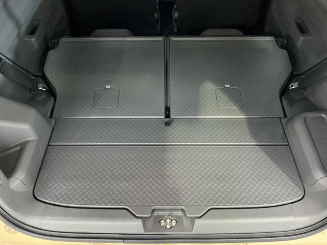 タフトＧ　クロムベンチャー　届け出済み未使用車　全周囲カメラ届出済み未使用車　パノラマモニター　スカイフィールトップ　アダプティブクルーズコントロール　シートヒーター　コーナーセンサー　１５インチ純正アルミホイール　オートマチックハイビーム　ＵＳＢチャージャー（京都府）の中古車