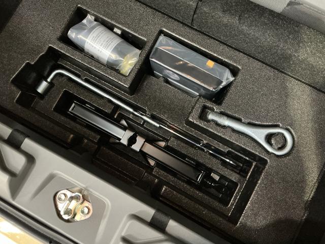 タフトＧ　クロムベンチャー　届け出済み未使用車　全周囲カメラ届出済み未使用車　パノラマモニター　スカイフィールトップ　アダプティブクルーズコントロール　シートヒーター　コーナーセンサー　１５インチ純正アルミホイール　オートマチックハイビーム　ＵＳＢチャージャー（京都府）の中古車