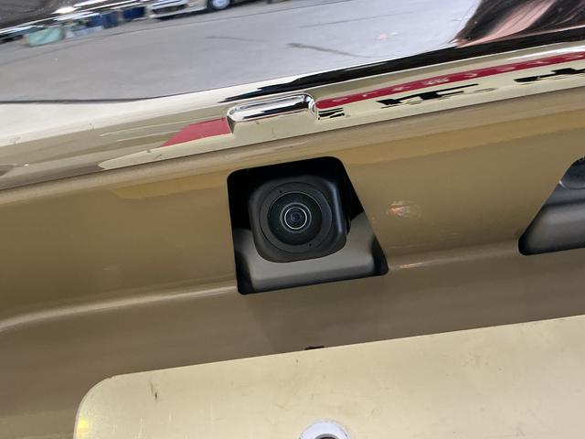 タフトＧ　クロムベンチャー　届け出済み未使用車　全周囲カメラ届出済み未使用車　パノラマモニター　スカイフィールトップ　アダプティブクルーズコントロール　シートヒーター　コーナーセンサー　１５インチ純正アルミホイール　オートマチックハイビーム　ＵＳＢチャージャー（京都府）の中古車