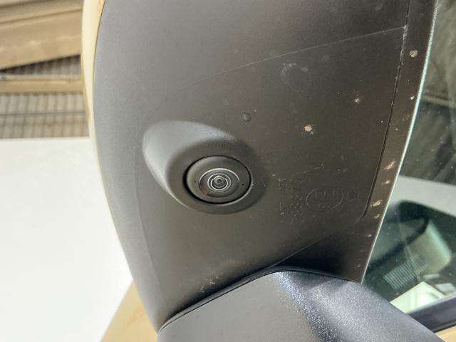 タフトＧ　クロムベンチャー　届け出済み未使用車　全周囲カメラ届出済み未使用車　パノラマモニター　スカイフィールトップ　アダプティブクルーズコントロール　シートヒーター　コーナーセンサー　１５インチ純正アルミホイール　オートマチックハイビーム　ＵＳＢチャージャー（京都府）の中古車