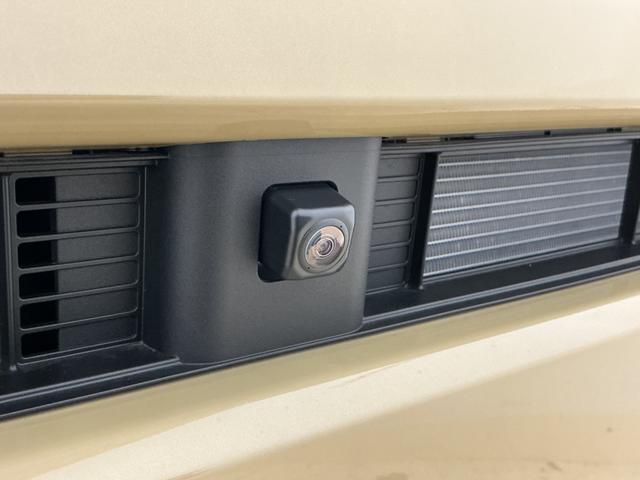 タフトＧ　クロムベンチャー　届け出済み未使用車　全周囲カメラ届出済み未使用車　パノラマモニター　スカイフィールトップ　アダプティブクルーズコントロール　シートヒーター　コーナーセンサー　１５インチ純正アルミホイール　オートマチックハイビーム　ＵＳＢチャージャー（京都府）の中古車