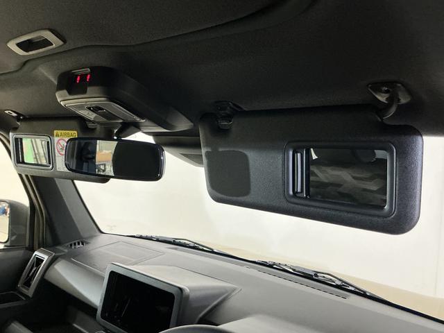 タフトＧ　クロムベンチャー　届け出済み未使用車　全周囲カメラ届出済み未使用車　パノラマモニター　スカイフィールトップ　アダプティブクルーズコントロール　シートヒーター　コーナーセンサー　１５インチ純正アルミホイール　オートマチックハイビーム　ＵＳＢチャージャー（京都府）の中古車