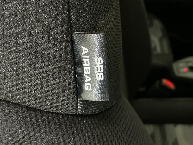 タフトＧ　クロムベンチャー　届け出済み未使用車　全周囲カメラ届出済み未使用車　パノラマモニター　スカイフィールトップ　アダプティブクルーズコントロール　シートヒーター　コーナーセンサー　１５インチ純正アルミホイール　オートマチックハイビーム　ＵＳＢチャージャー（京都府）の中古車