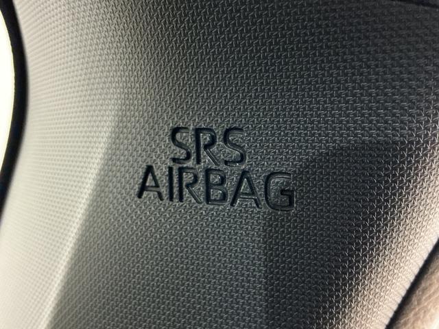 タフトＧ　クロムベンチャー　届け出済み未使用車　全周囲カメラ届出済み未使用車　パノラマモニター　スカイフィールトップ　アダプティブクルーズコントロール　シートヒーター　コーナーセンサー　１５インチ純正アルミホイール　オートマチックハイビーム　ＵＳＢチャージャー（京都府）の中古車