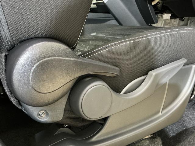 タフトＧ　クロムベンチャー　届け出済み未使用車　全周囲カメラ届出済み未使用車　パノラマモニター　スカイフィールトップ　アダプティブクルーズコントロール　シートヒーター　コーナーセンサー　１５インチ純正アルミホイール　オートマチックハイビーム　ＵＳＢチャージャー（京都府）の中古車