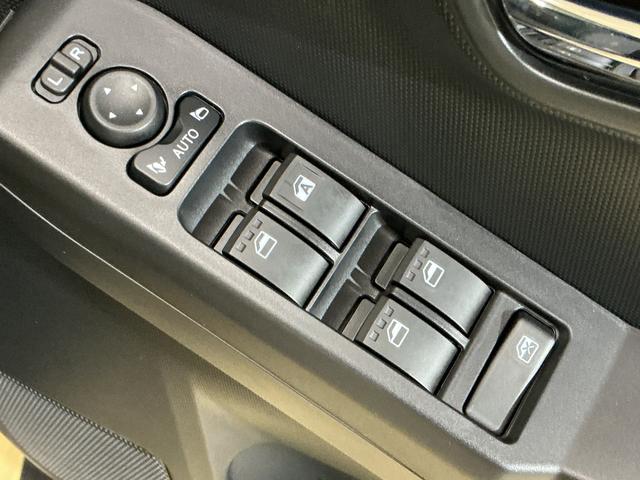 タフトＧ　クロムベンチャー　届け出済み未使用車　全周囲カメラ届出済み未使用車　パノラマモニター　スカイフィールトップ　アダプティブクルーズコントロール　シートヒーター　コーナーセンサー　１５インチ純正アルミホイール　オートマチックハイビーム　ＵＳＢチャージャー（京都府）の中古車