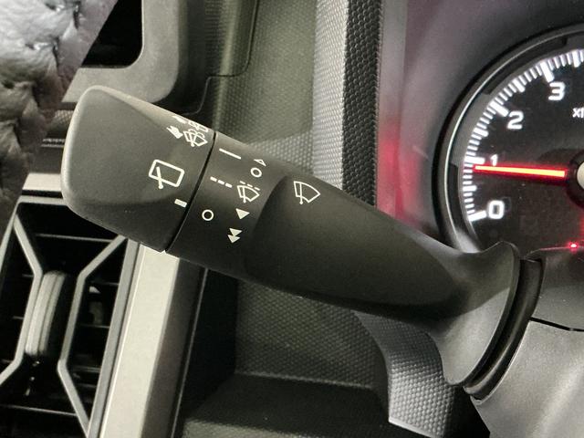 タフトＧ　クロムベンチャー　届け出済み未使用車　全周囲カメラ届出済み未使用車　パノラマモニター　スカイフィールトップ　アダプティブクルーズコントロール　シートヒーター　コーナーセンサー　１５インチ純正アルミホイール　オートマチックハイビーム　ＵＳＢチャージャー（京都府）の中古車