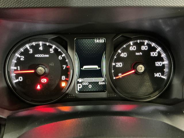 タフトＧ　クロムベンチャー　届け出済み未使用車　全周囲カメラ届出済み未使用車　パノラマモニター　スカイフィールトップ　アダプティブクルーズコントロール　シートヒーター　コーナーセンサー　１５インチ純正アルミホイール　オートマチックハイビーム　ＵＳＢチャージャー（京都府）の中古車