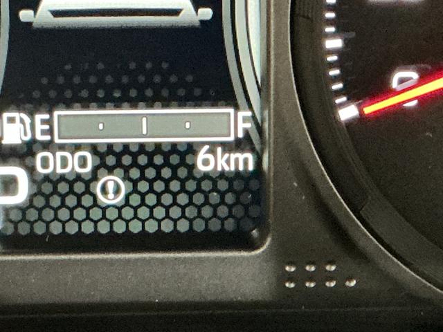 タフトＧ　クロムベンチャー　届け出済み未使用車　全周囲カメラ届出済み未使用車　パノラマモニター　スカイフィールトップ　アダプティブクルーズコントロール　シートヒーター　コーナーセンサー　１５インチ純正アルミホイール　オートマチックハイビーム　ＵＳＢチャージャー（京都府）の中古車