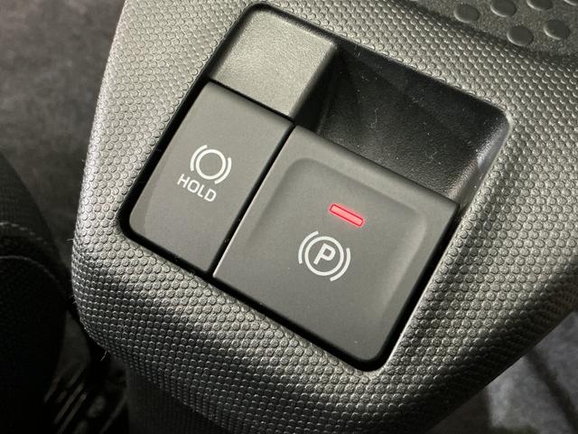 タフトＧ　クロムベンチャー　届け出済み未使用車　全周囲カメラ届出済み未使用車　パノラマモニター　スカイフィールトップ　アダプティブクルーズコントロール　シートヒーター　コーナーセンサー　１５インチ純正アルミホイール　オートマチックハイビーム　ＵＳＢチャージャー（京都府）の中古車