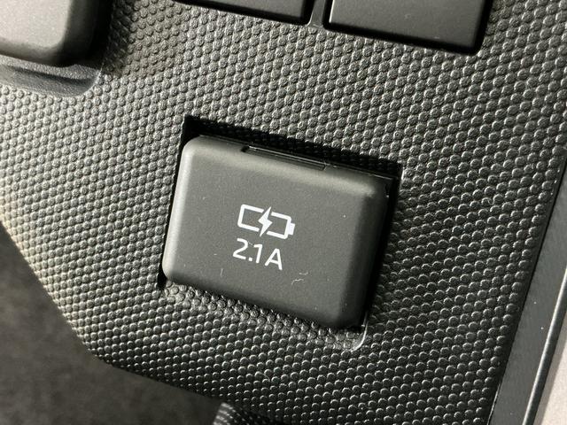 タフトＧ　クロムベンチャー　届け出済み未使用車　全周囲カメラ届出済み未使用車　パノラマモニター　スカイフィールトップ　アダプティブクルーズコントロール　シートヒーター　コーナーセンサー　１５インチ純正アルミホイール　オートマチックハイビーム　ＵＳＢチャージャー（京都府）の中古車