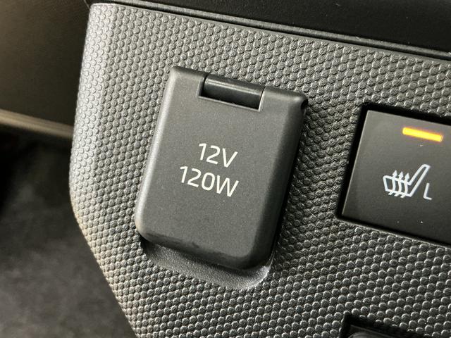 タフトＧ　クロムベンチャー　届け出済み未使用車　全周囲カメラ届出済み未使用車　パノラマモニター　スカイフィールトップ　アダプティブクルーズコントロール　シートヒーター　コーナーセンサー　１５インチ純正アルミホイール　オートマチックハイビーム　ＵＳＢチャージャー（京都府）の中古車