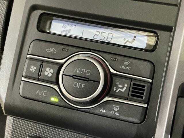 タフトＧ　クロムベンチャー　届け出済み未使用車　全周囲カメラ届出済み未使用車　パノラマモニター　スカイフィールトップ　アダプティブクルーズコントロール　シートヒーター　コーナーセンサー　１５インチ純正アルミホイール　オートマチックハイビーム　ＵＳＢチャージャー（京都府）の中古車