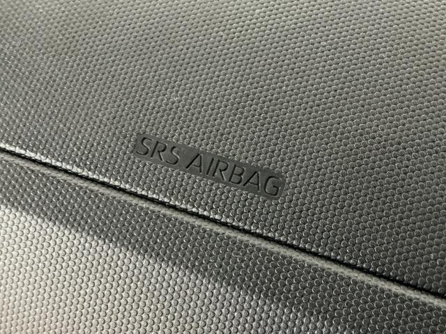 タフトＧ　クロムベンチャー　届け出済み未使用車　全周囲カメラ届出済み未使用車　パノラマモニター　スカイフィールトップ　アダプティブクルーズコントロール　シートヒーター　コーナーセンサー　１５インチ純正アルミホイール　オートマチックハイビーム　ＵＳＢチャージャー（京都府）の中古車