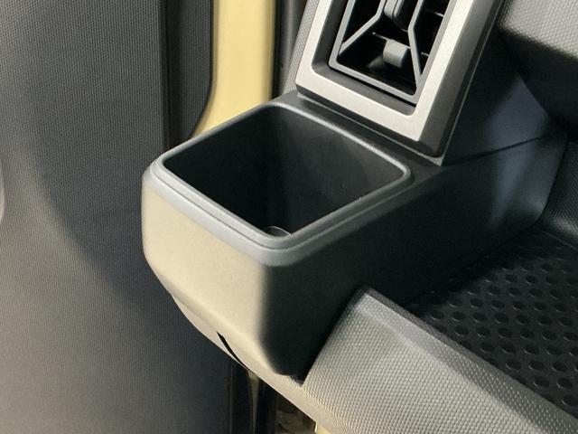 タフトＧ　クロムベンチャー　届け出済み未使用車　全周囲カメラ届出済み未使用車　パノラマモニター　スカイフィールトップ　アダプティブクルーズコントロール　シートヒーター　コーナーセンサー　１５インチ純正アルミホイール　オートマチックハイビーム　ＵＳＢチャージャー（京都府）の中古車