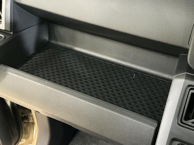 タフトＧ　クロムベンチャー　届け出済み未使用車　全周囲カメラ届出済み未使用車　パノラマモニター　スカイフィールトップ　アダプティブクルーズコントロール　シートヒーター　コーナーセンサー　１５インチ純正アルミホイール　オートマチックハイビーム　ＵＳＢチャージャー（京都府）の中古車