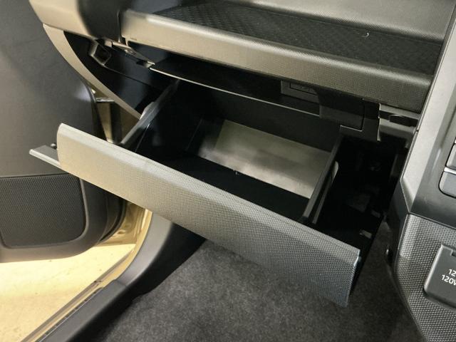 タフトＧ　クロムベンチャー　届け出済み未使用車　全周囲カメラ届出済み未使用車　パノラマモニター　スカイフィールトップ　アダプティブクルーズコントロール　シートヒーター　コーナーセンサー　１５インチ純正アルミホイール　オートマチックハイビーム　ＵＳＢチャージャー（京都府）の中古車