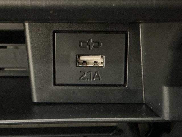 タフトＧ　クロムベンチャー　届け出済み未使用車　全周囲カメラ届出済み未使用車　パノラマモニター　スカイフィールトップ　アダプティブクルーズコントロール　シートヒーター　コーナーセンサー　１５インチ純正アルミホイール　オートマチックハイビーム　ＵＳＢチャージャー（京都府）の中古車