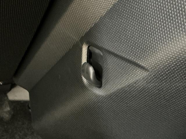 タフトＧ　クロムベンチャー　届け出済み未使用車　全周囲カメラ届出済み未使用車　パノラマモニター　スカイフィールトップ　アダプティブクルーズコントロール　シートヒーター　コーナーセンサー　１５インチ純正アルミホイール　オートマチックハイビーム　ＵＳＢチャージャー（京都府）の中古車