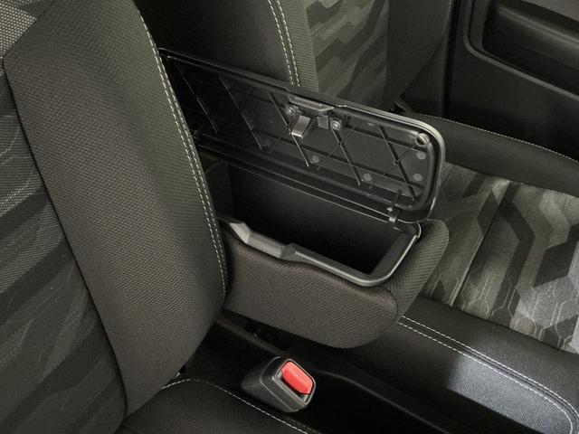 タフトＧ　クロムベンチャー　届け出済み未使用車　全周囲カメラ届出済み未使用車　パノラマモニター　スカイフィールトップ　アダプティブクルーズコントロール　シートヒーター　コーナーセンサー　１５インチ純正アルミホイール　オートマチックハイビーム　ＵＳＢチャージャー（京都府）の中古車