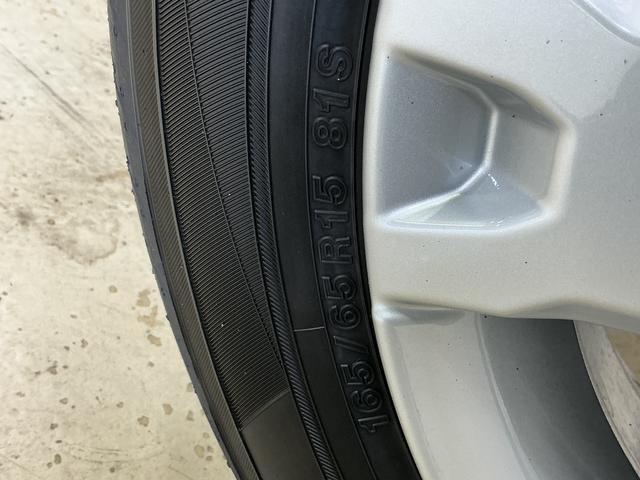 タフトＧ　クロムベンチャー　届け出済み未使用車　全周囲カメラ届出済み未使用車　パノラマモニター　スカイフィールトップ　アダプティブクルーズコントロール　シートヒーター　コーナーセンサー　１５インチ純正アルミホイール　オートマチックハイビーム　ＵＳＢチャージャー（京都府）の中古車