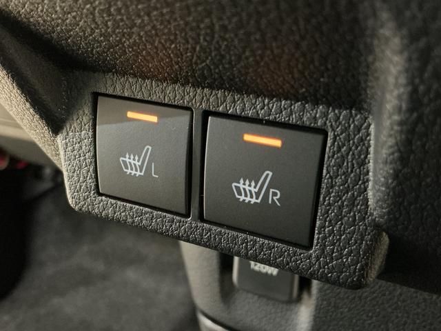 ムーヴキャンバスストライプスＧ　届け出済み未使用車　両側電動スライドドア届出済未使用車　バックカメラ　両側電動スライドドア　シートヒーター　ホットカップホルダー　オートマチックハイビーム　前後コーナーセンサー　電子パーキング　オートブレーキホールド　ＵＳＢチャージャー（京都府）の中古車