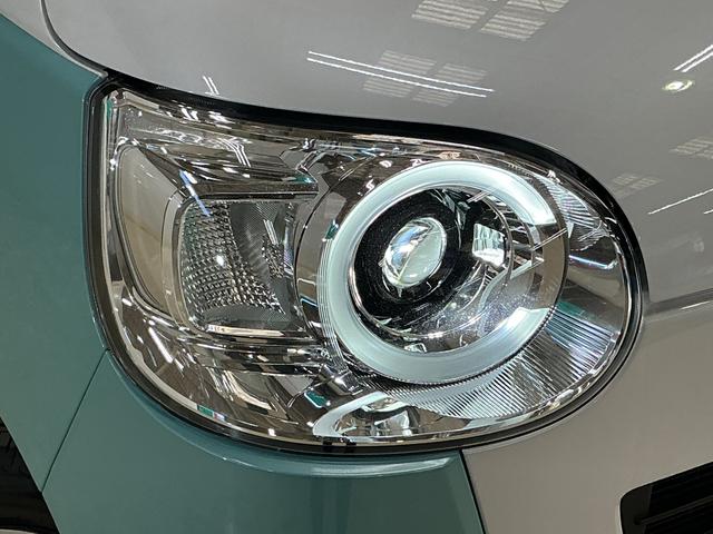 ムーヴキャンバスストライプスＧ　届け出済み未使用車　両側電動スライドドア届出済未使用車　バックカメラ　両側電動スライドドア　シートヒーター　ホットカップホルダー　オートマチックハイビーム　前後コーナーセンサー　電子パーキング　オートブレーキホールド　ＵＳＢチャージャー（京都府）の中古車