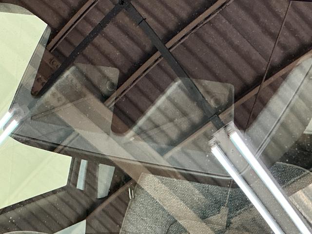 ムーヴキャンバスストライプスＧ　届け出済み未使用車　両側電動スライドドア届出済未使用車　バックカメラ　両側電動スライドドア　シートヒーター　ホットカップホルダー　オートマチックハイビーム　前後コーナーセンサー　電子パーキング　オートブレーキホールド　ＵＳＢチャージャー（京都府）の中古車