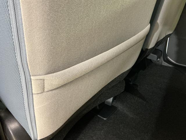 ムーヴキャンバスストライプスＧ　届け出済み未使用車　両側電動スライドドア届出済未使用車　バックカメラ　両側電動スライドドア　シートヒーター　ホットカップホルダー　オートマチックハイビーム　前後コーナーセンサー　電子パーキング　オートブレーキホールド　ＵＳＢチャージャー（京都府）の中古車