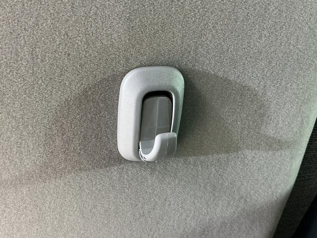 ムーヴキャンバスストライプスＧ　届け出済み未使用車　両側電動スライドドア届出済未使用車　バックカメラ　両側電動スライドドア　シートヒーター　ホットカップホルダー　オートマチックハイビーム　前後コーナーセンサー　電子パーキング　オートブレーキホールド　ＵＳＢチャージャー（京都府）の中古車