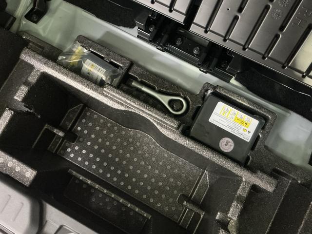 ムーヴキャンバスストライプスＧ　届け出済み未使用車　両側電動スライドドア届出済未使用車　バックカメラ　両側電動スライドドア　シートヒーター　ホットカップホルダー　オートマチックハイビーム　前後コーナーセンサー　電子パーキング　オートブレーキホールド　ＵＳＢチャージャー（京都府）の中古車