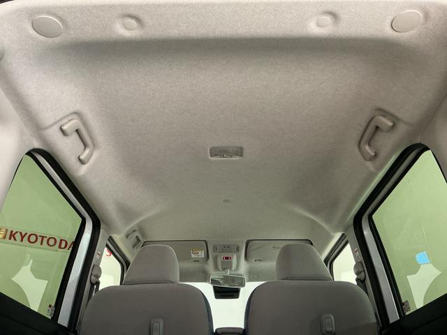 ムーヴキャンバスストライプスＧ　届け出済み未使用車　両側電動スライドドア届出済未使用車　バックカメラ　両側電動スライドドア　シートヒーター　ホットカップホルダー　オートマチックハイビーム　前後コーナーセンサー　電子パーキング　オートブレーキホールド　ＵＳＢチャージャー（京都府）の中古車