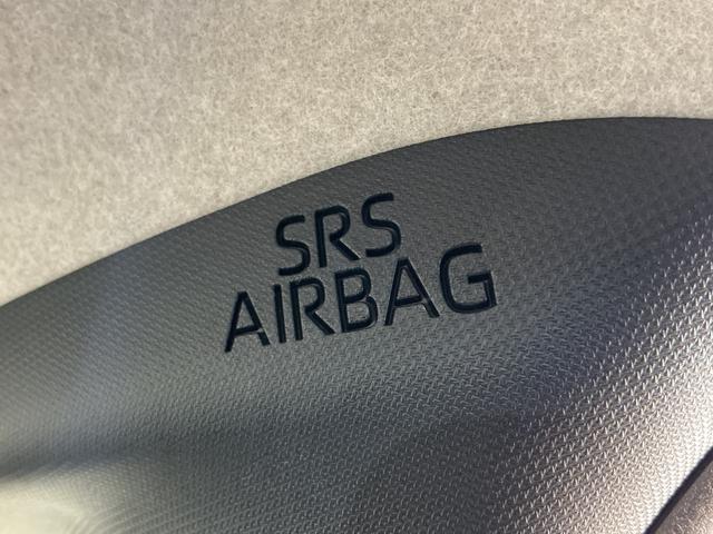 ムーヴキャンバスストライプスＧ　届け出済み未使用車　両側電動スライドドア届出済未使用車　バックカメラ　両側電動スライドドア　シートヒーター　ホットカップホルダー　オートマチックハイビーム　前後コーナーセンサー　電子パーキング　オートブレーキホールド　ＵＳＢチャージャー（京都府）の中古車