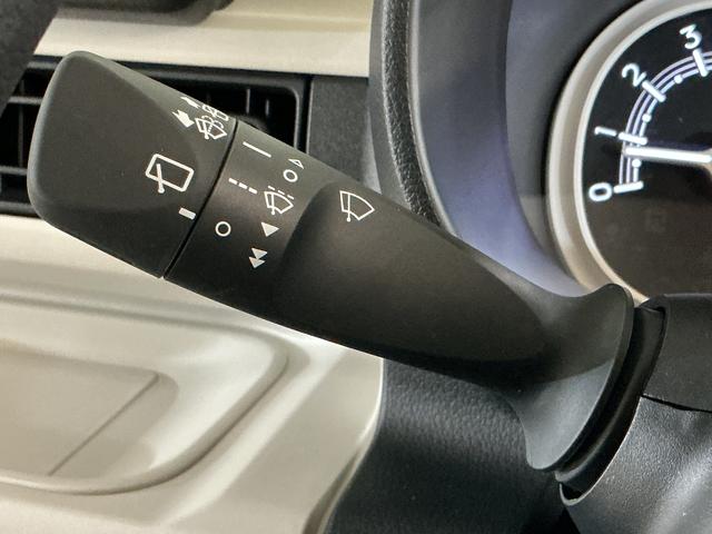 ムーヴキャンバスストライプスＧ　届け出済み未使用車　両側電動スライドドア届出済未使用車　バックカメラ　両側電動スライドドア　シートヒーター　ホットカップホルダー　オートマチックハイビーム　前後コーナーセンサー　電子パーキング　オートブレーキホールド　ＵＳＢチャージャー（京都府）の中古車