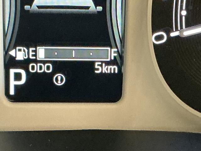 ムーヴキャンバスストライプスＧ　届け出済み未使用車　両側電動スライドドア届出済未使用車　バックカメラ　両側電動スライドドア　シートヒーター　ホットカップホルダー　オートマチックハイビーム　前後コーナーセンサー　電子パーキング　オートブレーキホールド　ＵＳＢチャージャー（京都府）の中古車